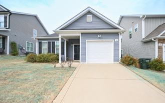 113 Crawford Pkwy - Photo 1 of 1