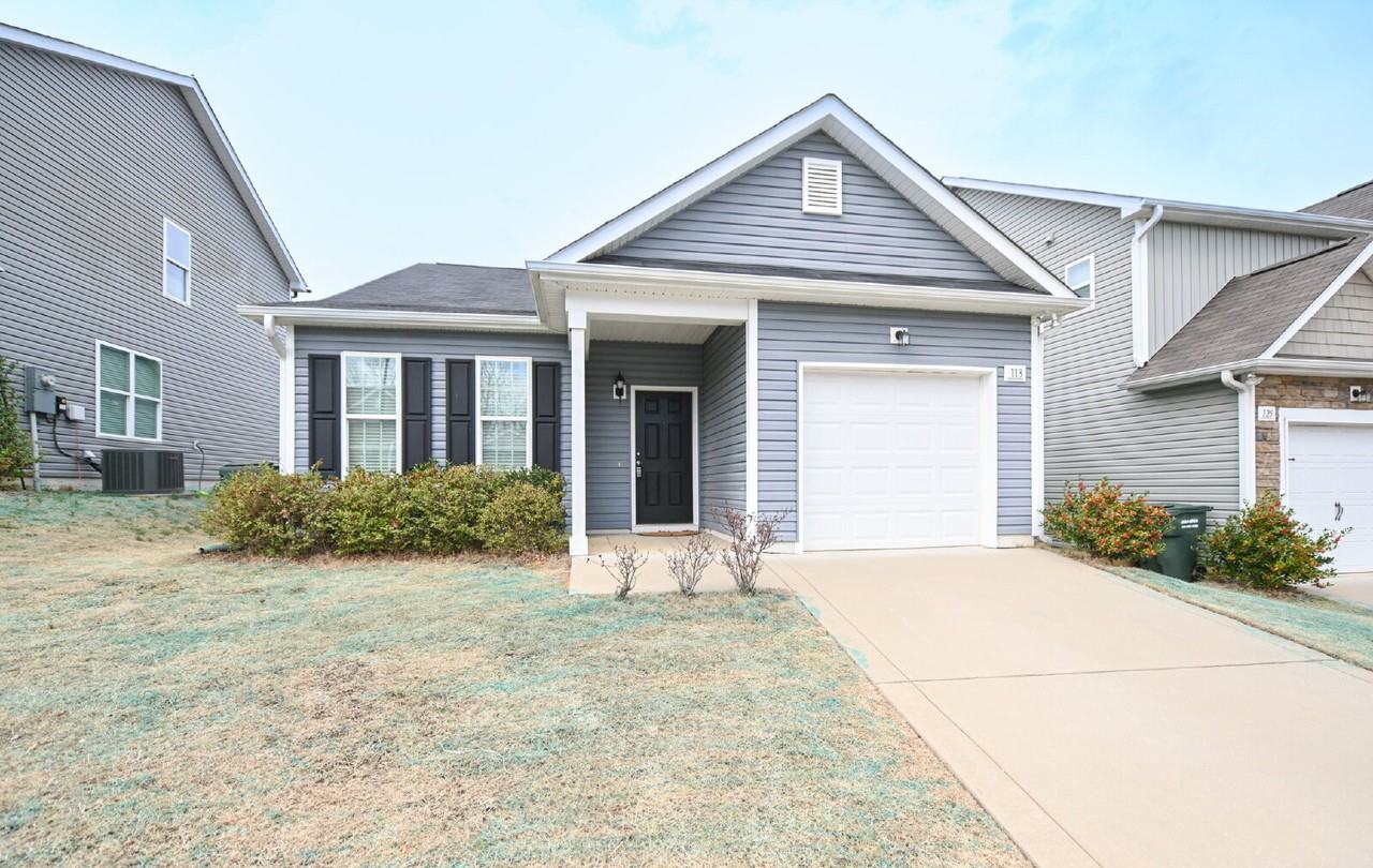 113 Crawford Pkwy - Photo 2 of 28