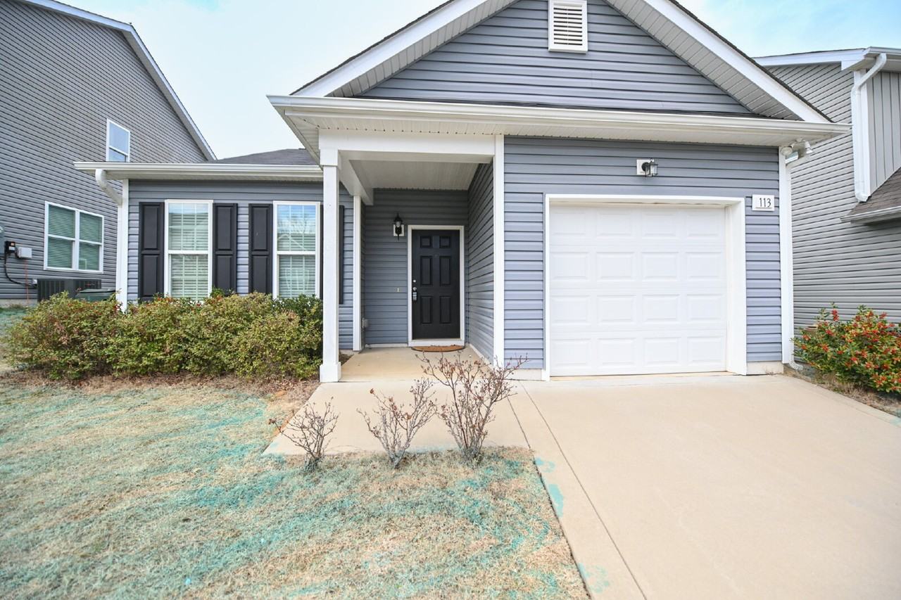 113 Crawford Pkwy - Photo 3 of 28