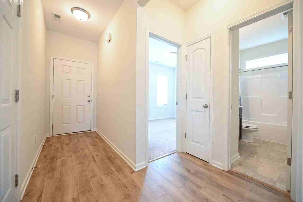 113 Crawford Pkwy - Photo 4 of 28