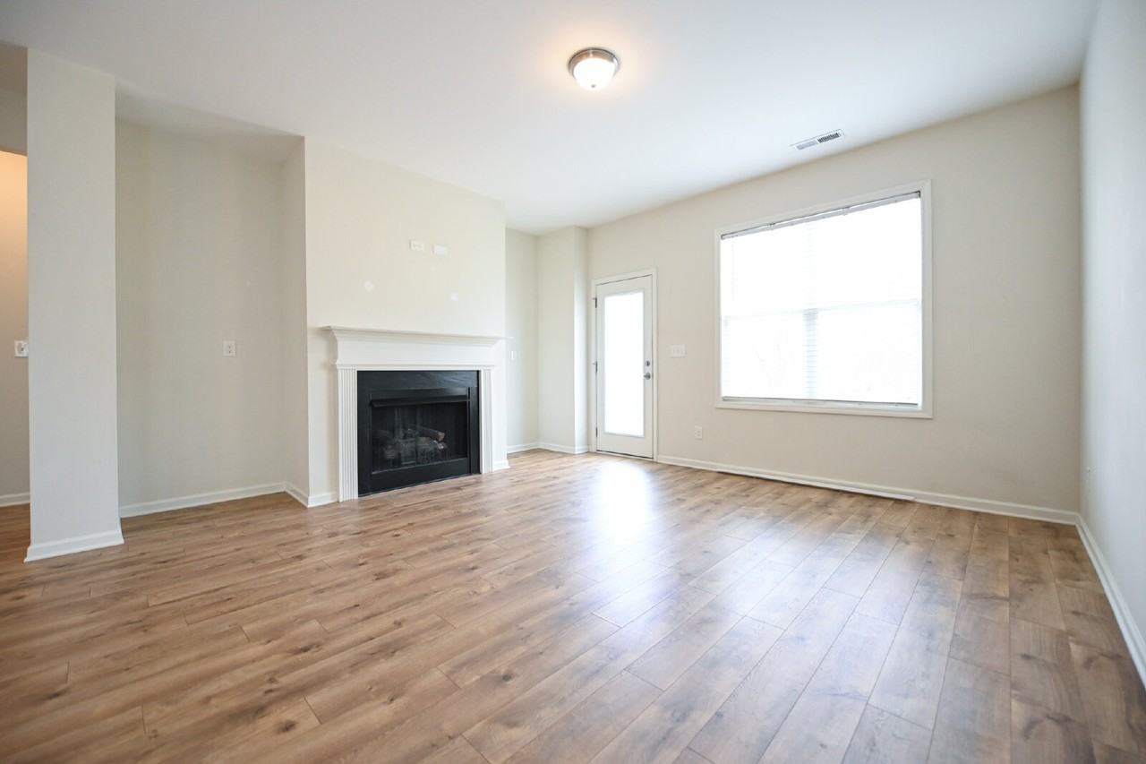 113 Crawford Pkwy - Photo 5 of 28