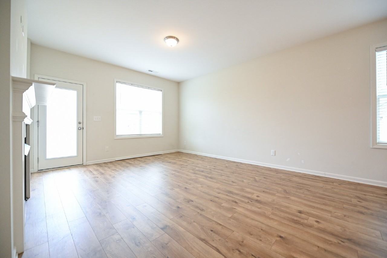 113 Crawford Pkwy - Photo 6 of 28