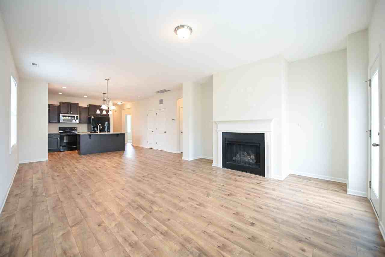 113 Crawford Pkwy - Photo 7 of 28