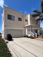 featured image of 1920 19th St