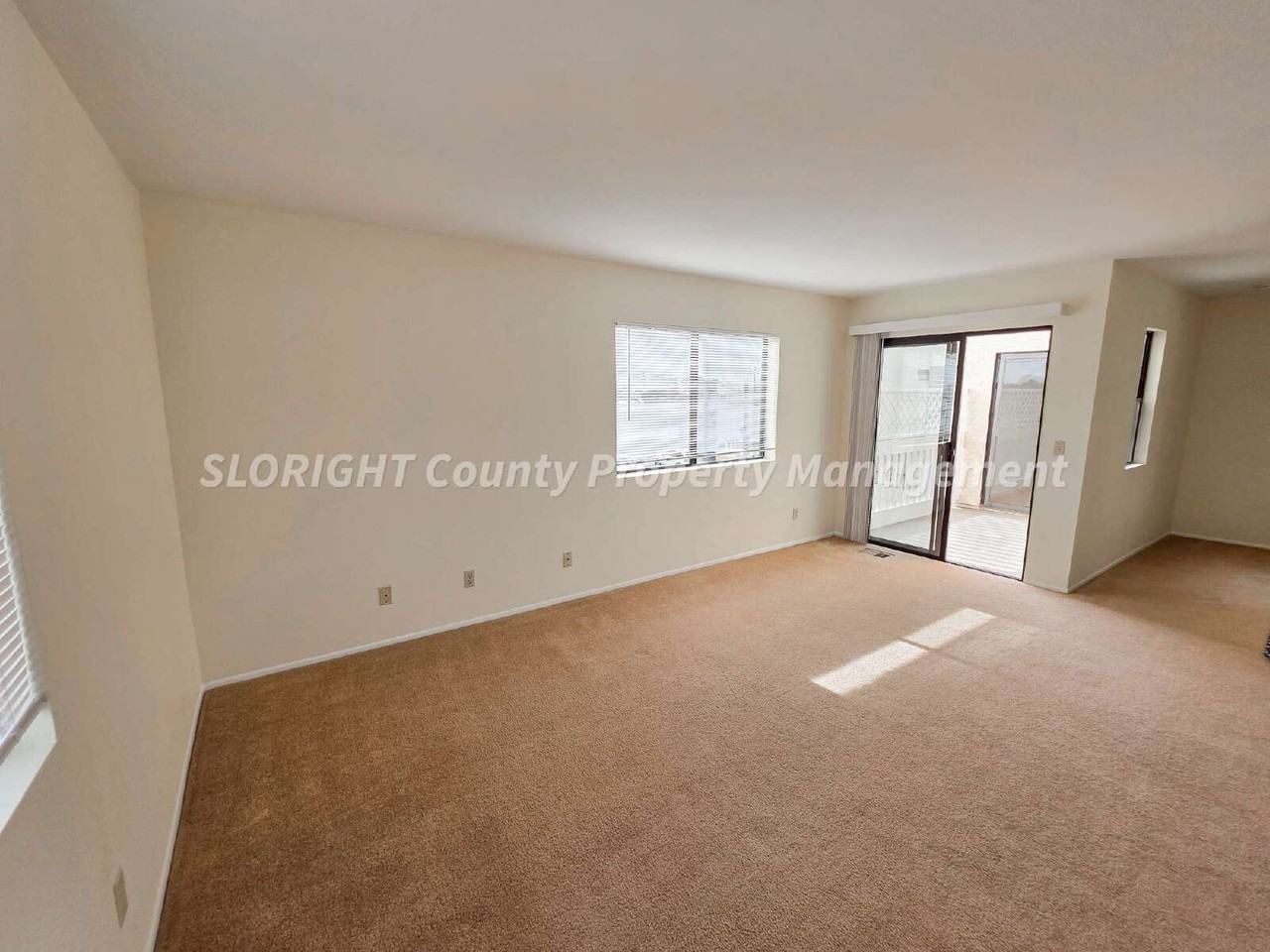 1920 19th St - Photo 4 of 13