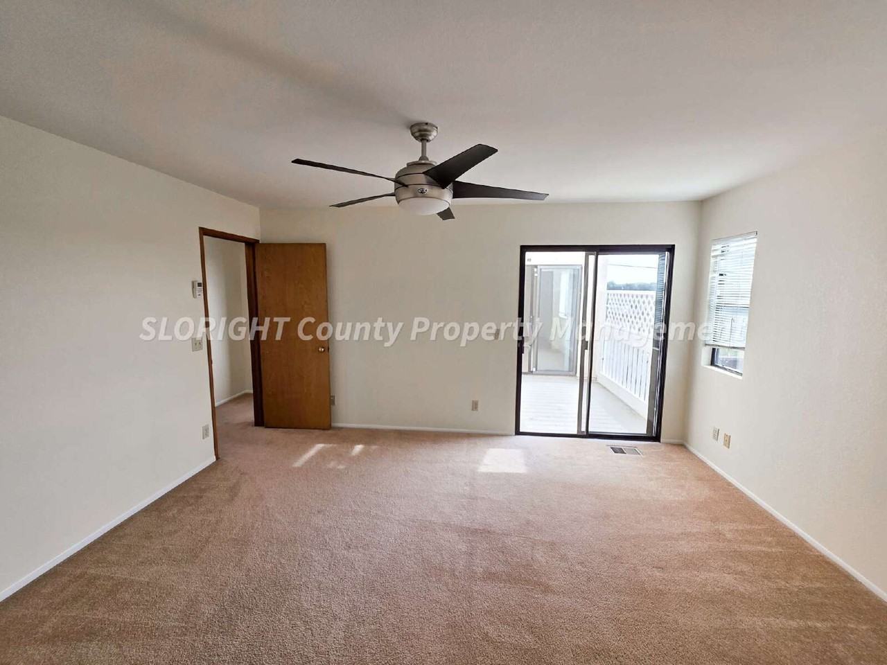 1920 19th St - Photo 5 of 13