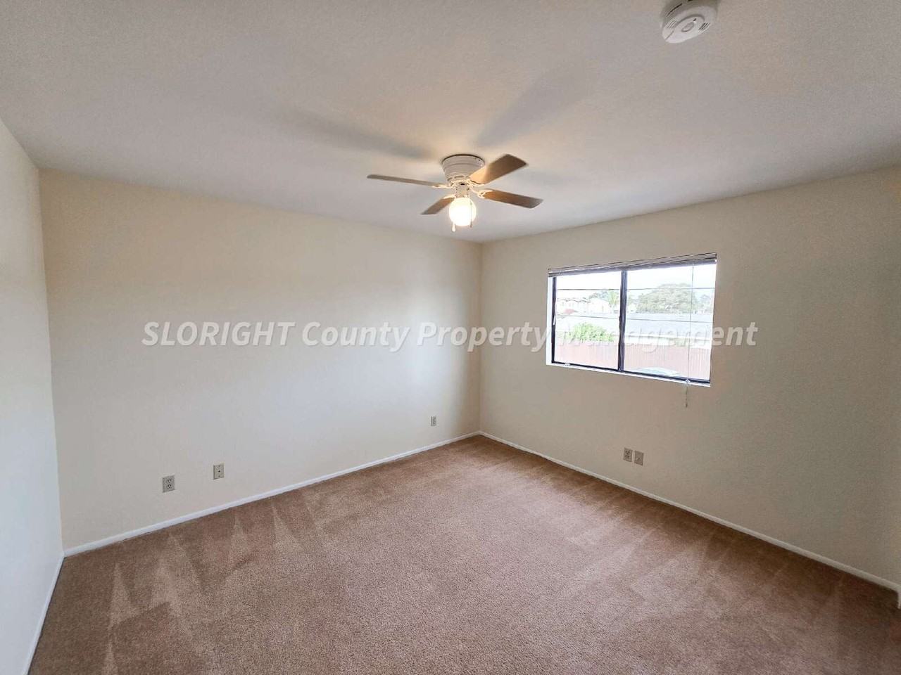 1920 19th St - Photo 6 of 13