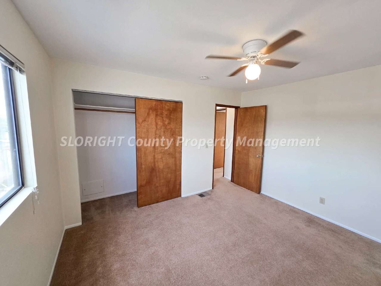 1920 19th St - Photo 7 of 13
