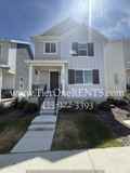 1278 Village Green Trl - Photo 1 of 1