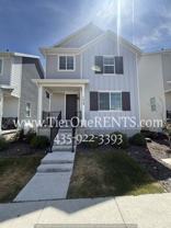 1278 Village Green Trl - Photo 1 of 1