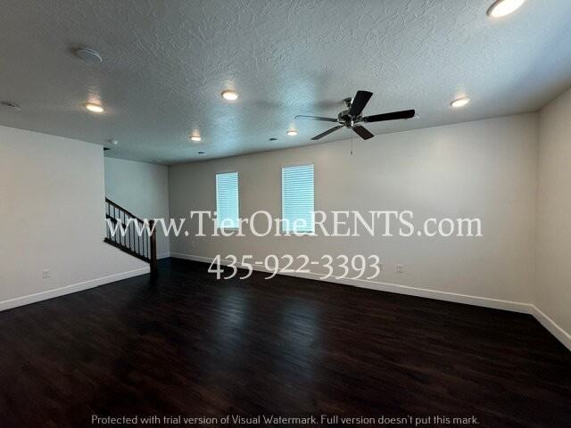 1278 Village Green Trl - Photo 2 of 25