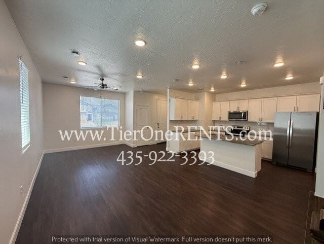 1278 Village Green Trl - Photo 3 of 25