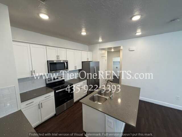 1278 Village Green Trl - Photo 4 of 25