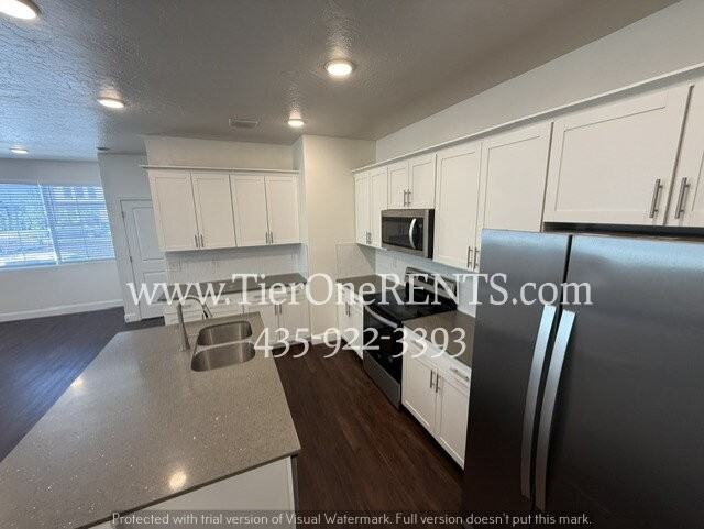 1278 Village Green Trl - Photo 5 of 25