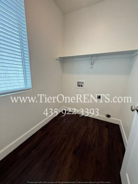 1278 Village Green Trl - Photo 6 of 25