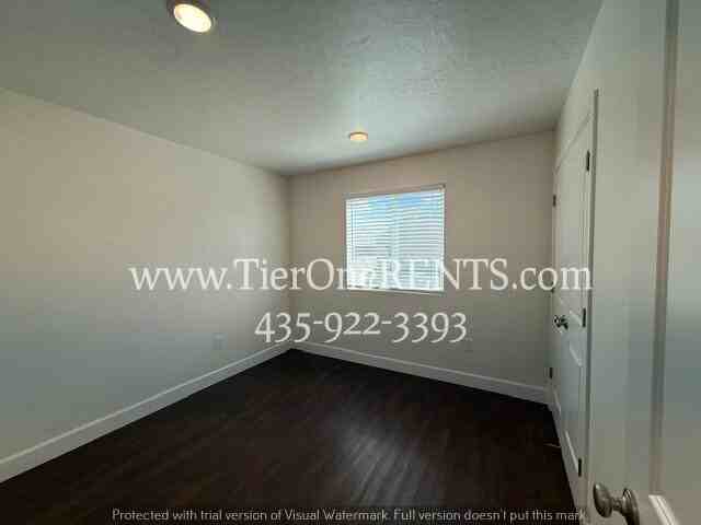 1278 Village Green Trl - Photo 7 of 25