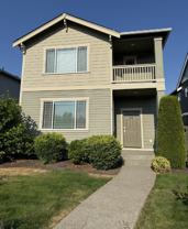 32828 Se Cottonwood St - Photo 1 of 1
