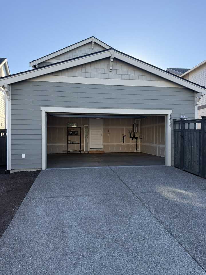 32828 Se Cottonwood St - Photo 2 of 19