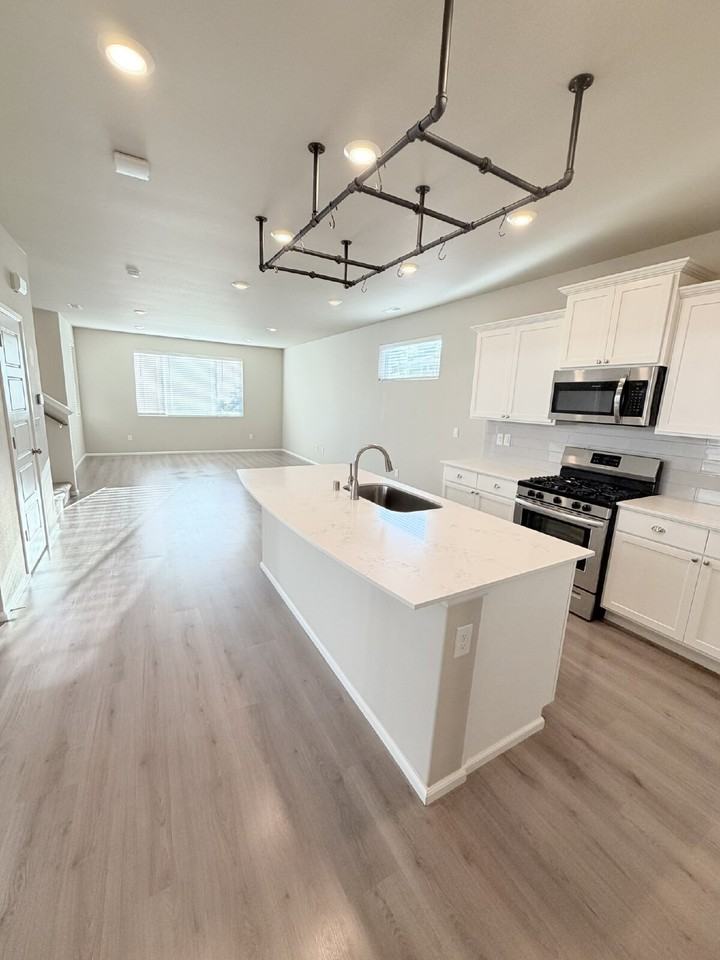 32828 Se Cottonwood St - Photo 4 of 19