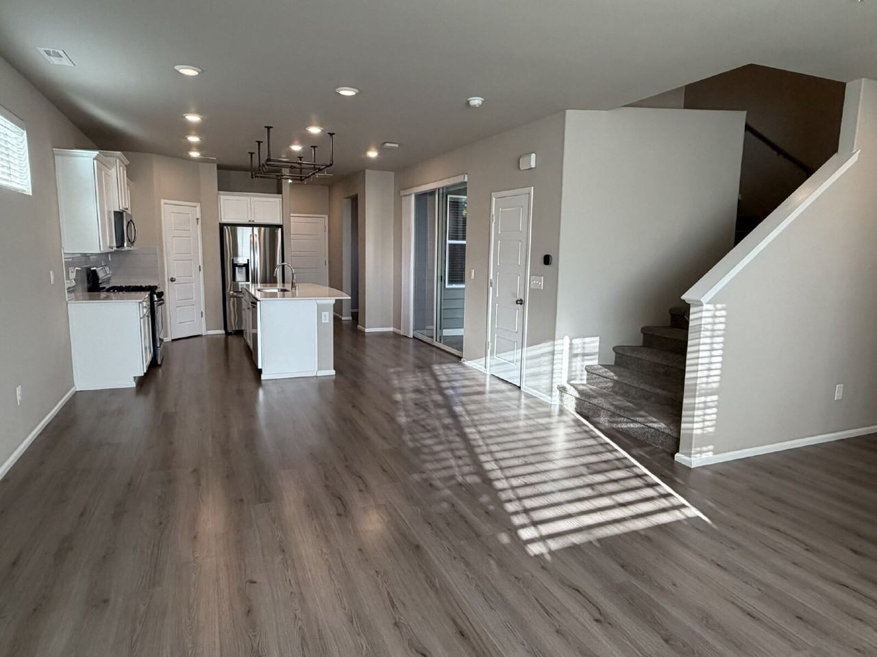 32828 Se Cottonwood St - Photo 5 of 19