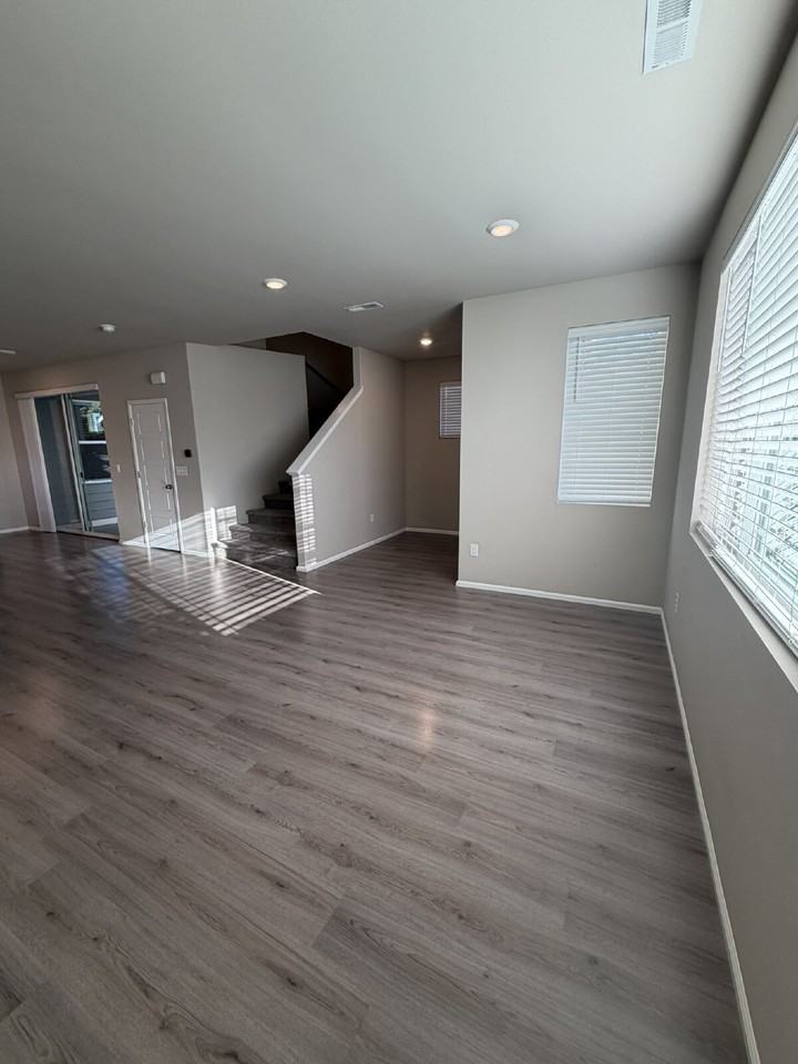 32828 Se Cottonwood St - Photo 6 of 19