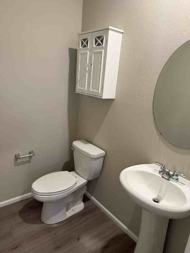 32828 Se Cottonwood St - Photo 7 of 19