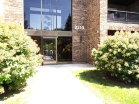 2210 Midland Grove Rd - Photo 1 of 1