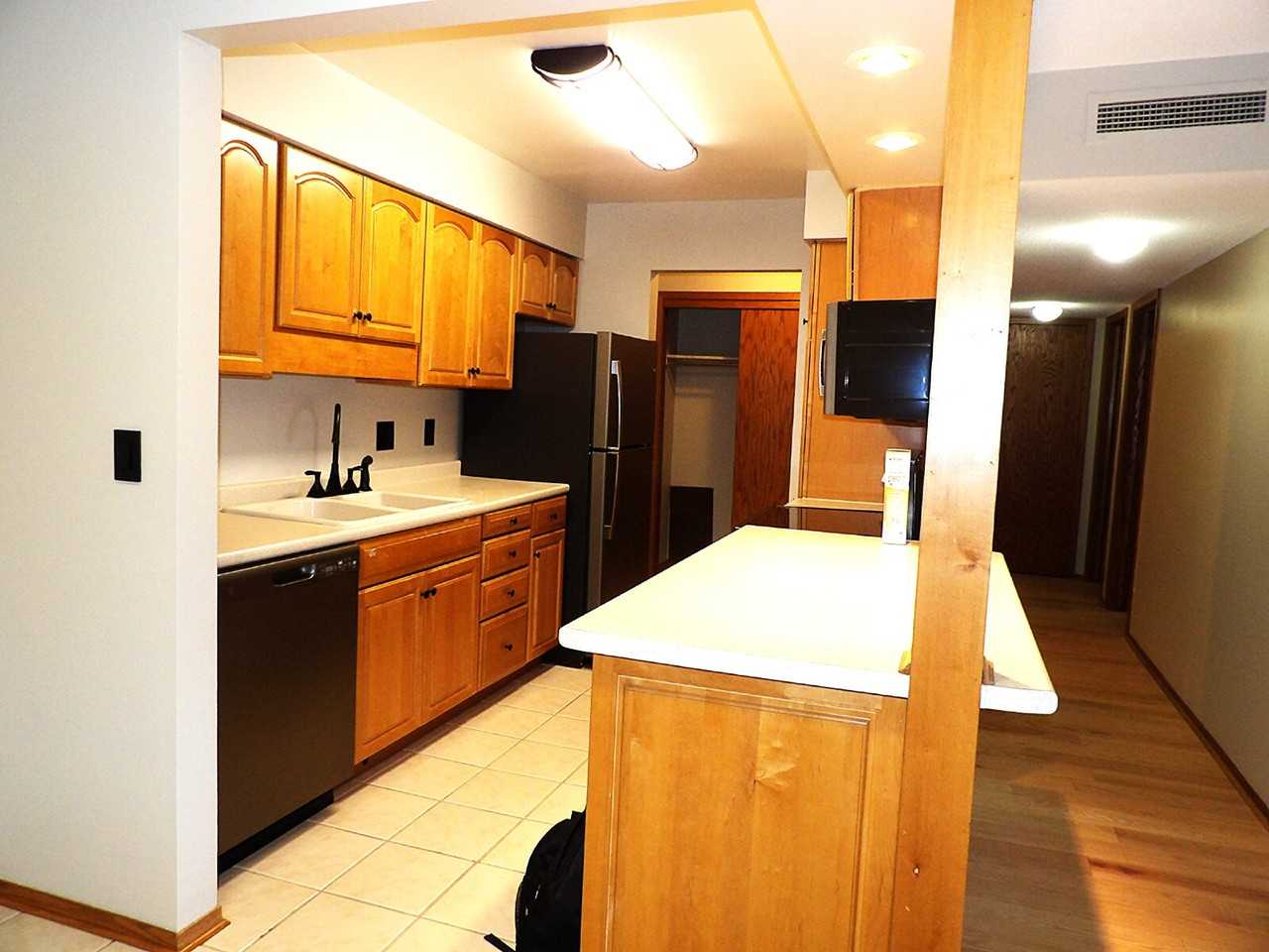 2210 Midland Grove Rd - Photo 2 of 20