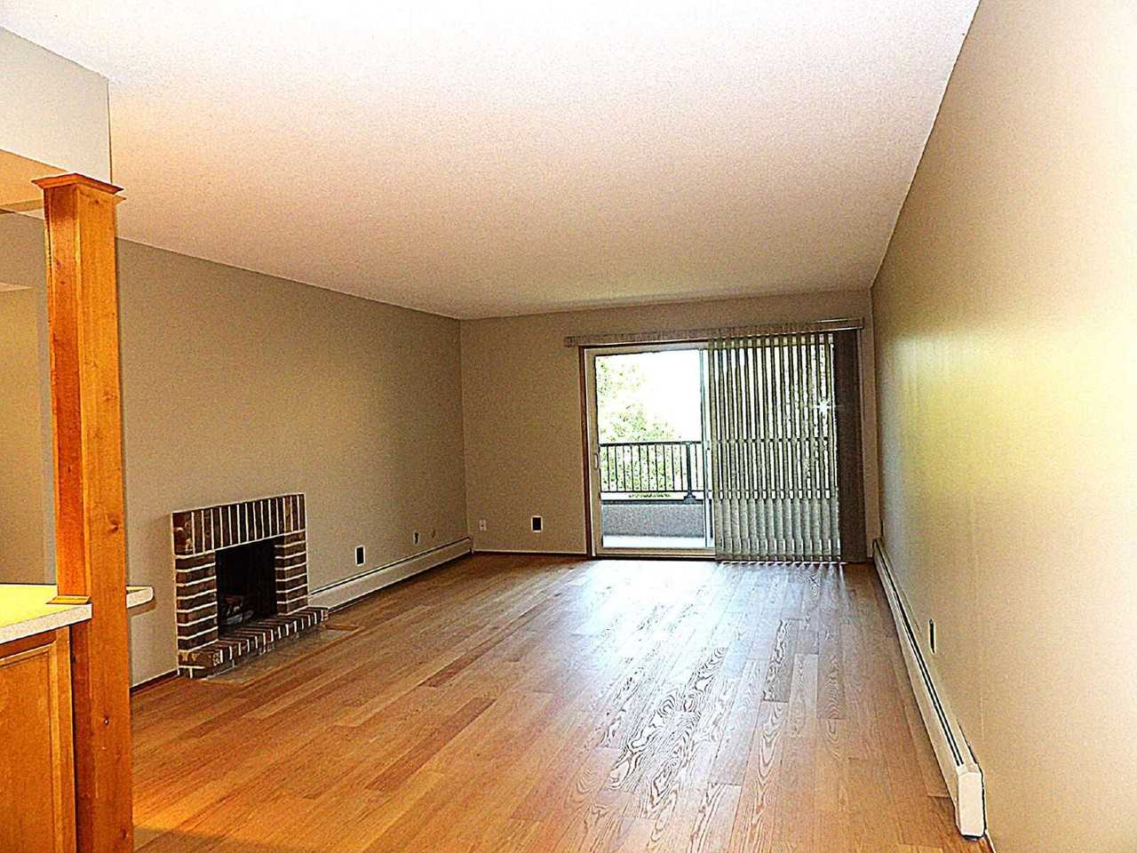 2210 Midland Grove Rd - Photo 4 of 20