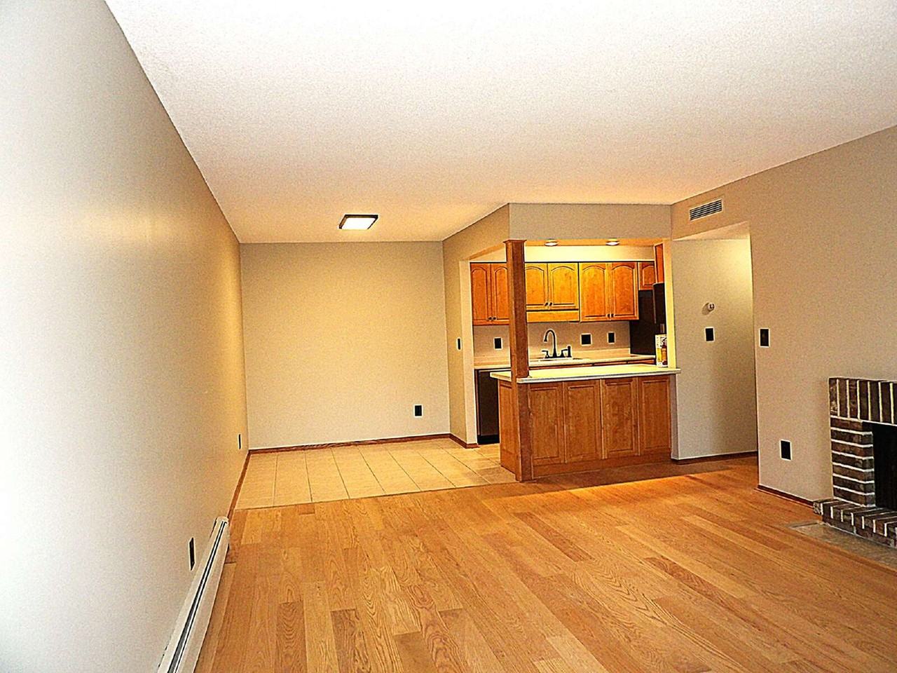 2210 Midland Grove Rd - Photo 5 of 20