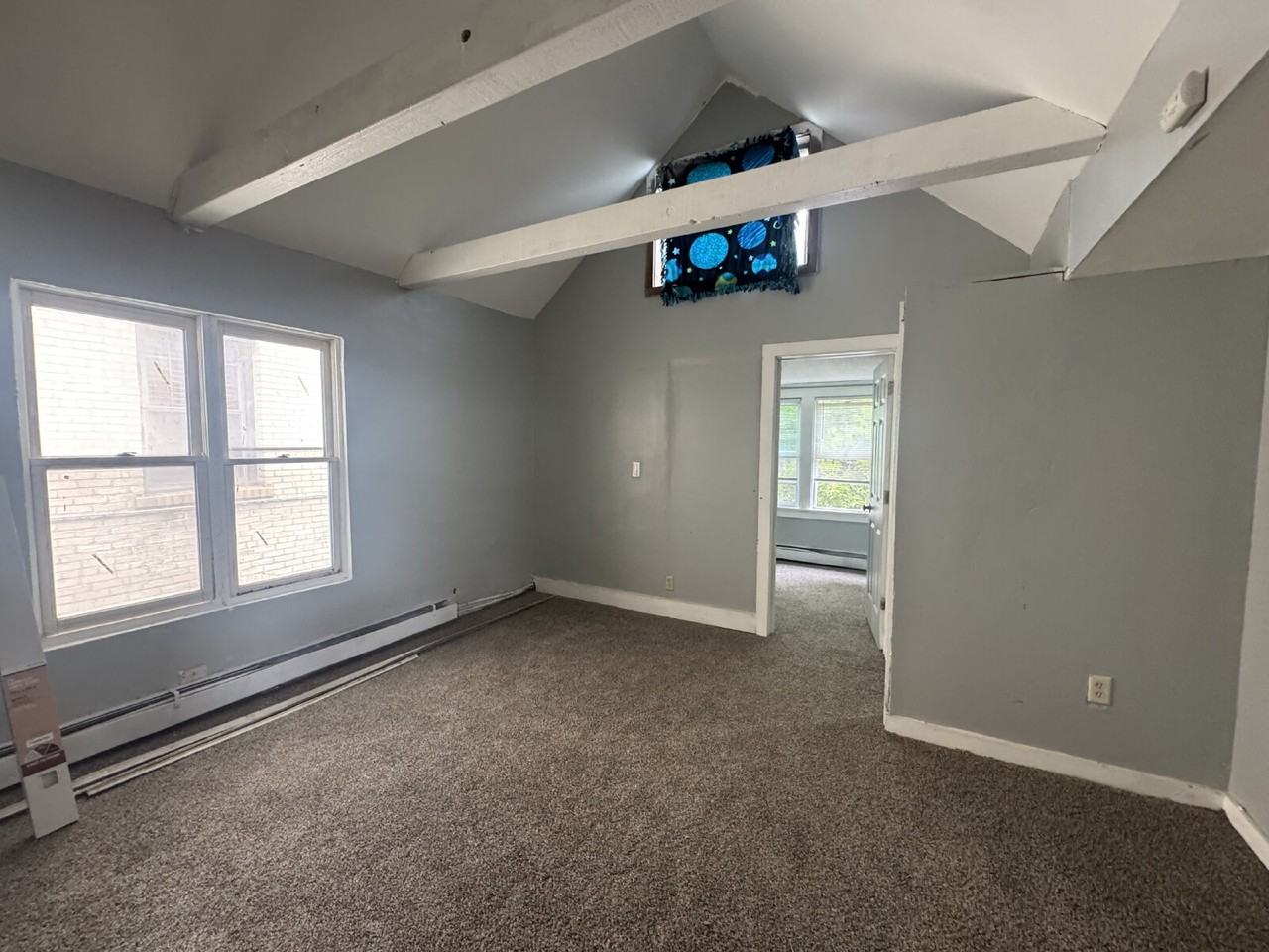 1506 Park Ave - Photo 4 of 18