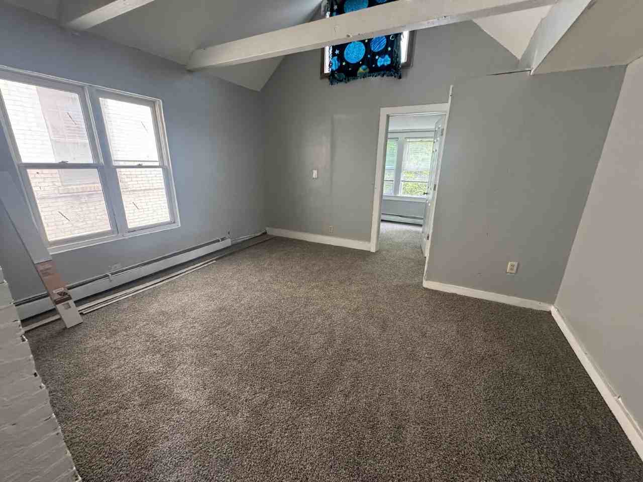 1506 Park Ave - Photo 5 of 18