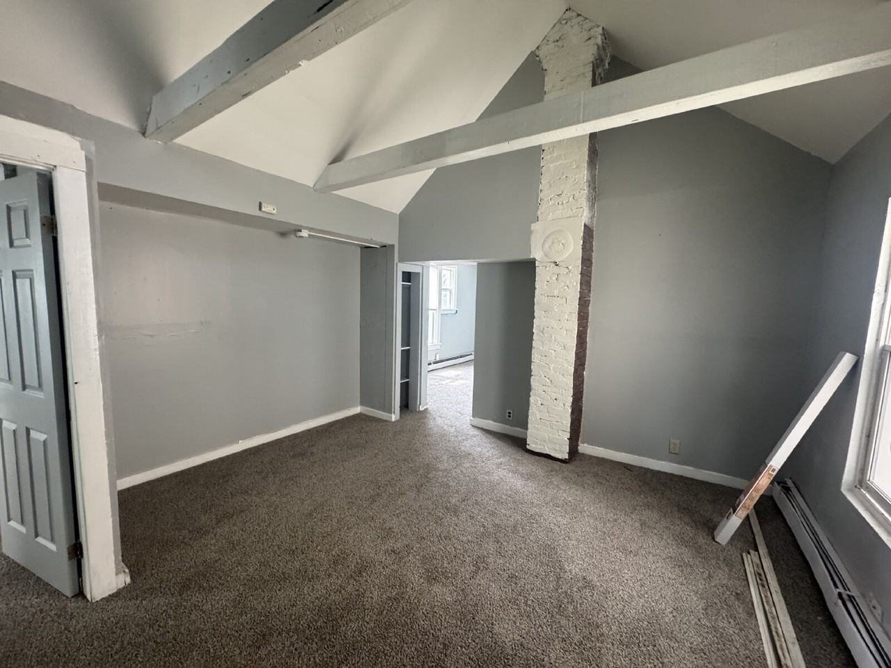 1506 Park Ave - Photo 6 of 18