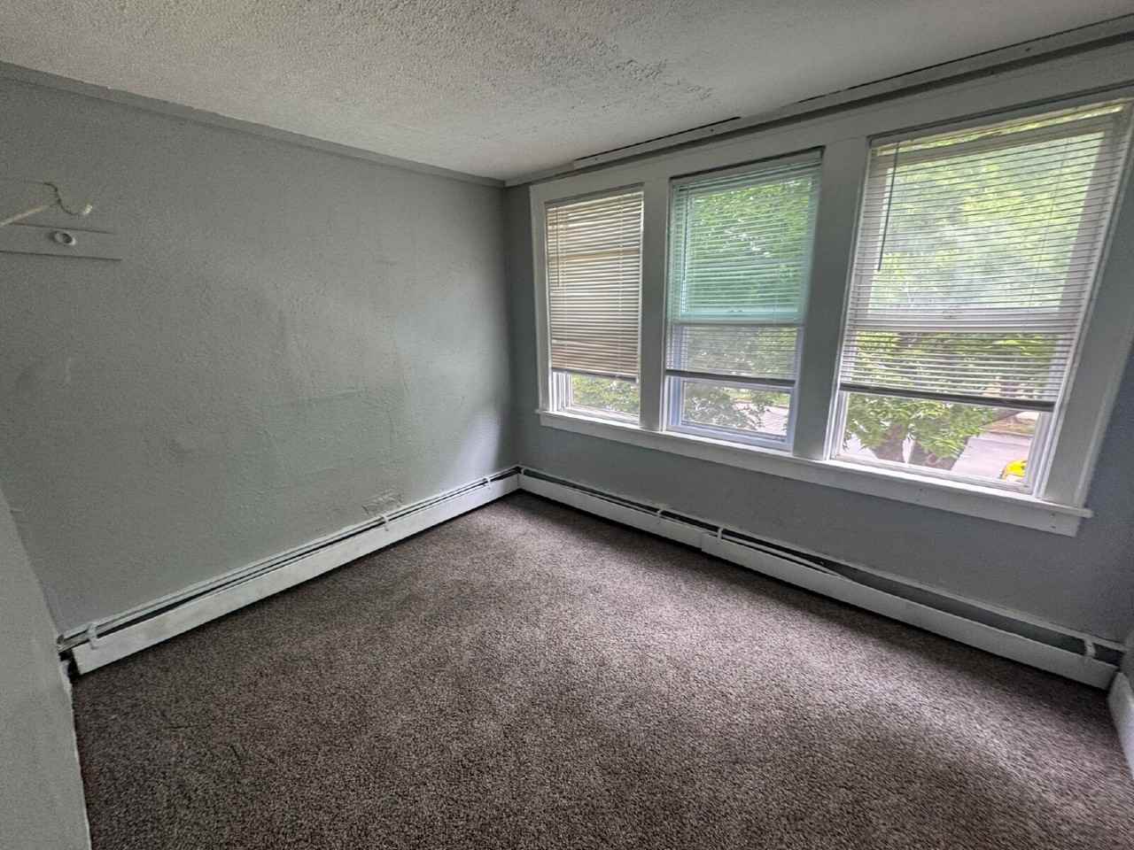1506 Park Ave - Photo 7 of 18