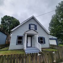 547 E 20th St - Photo 1 of 1