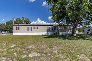 featured image of 991 Stoney Creek Church Rd