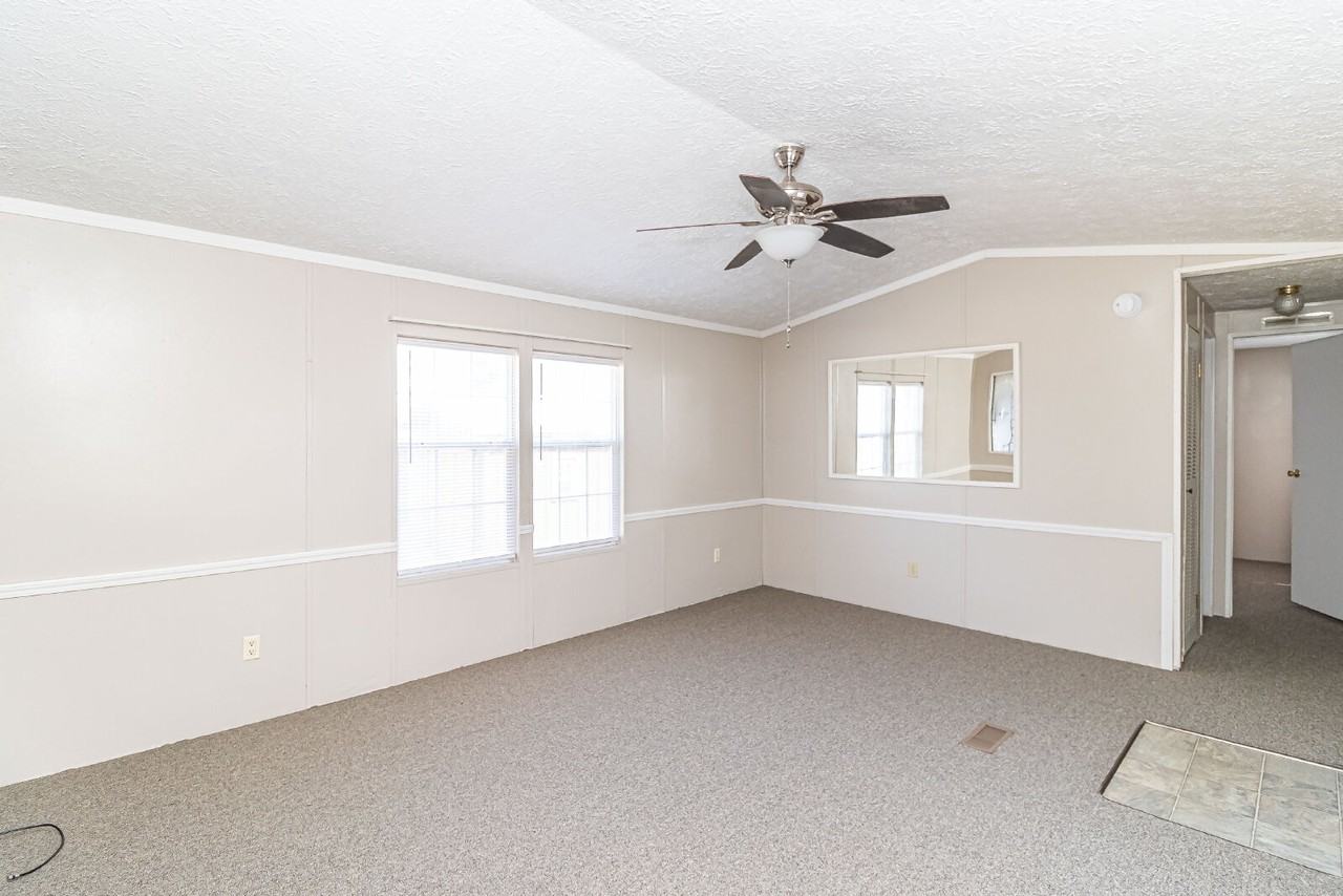 991 Stoney Creek Church Rd - Photo 6 of 25
