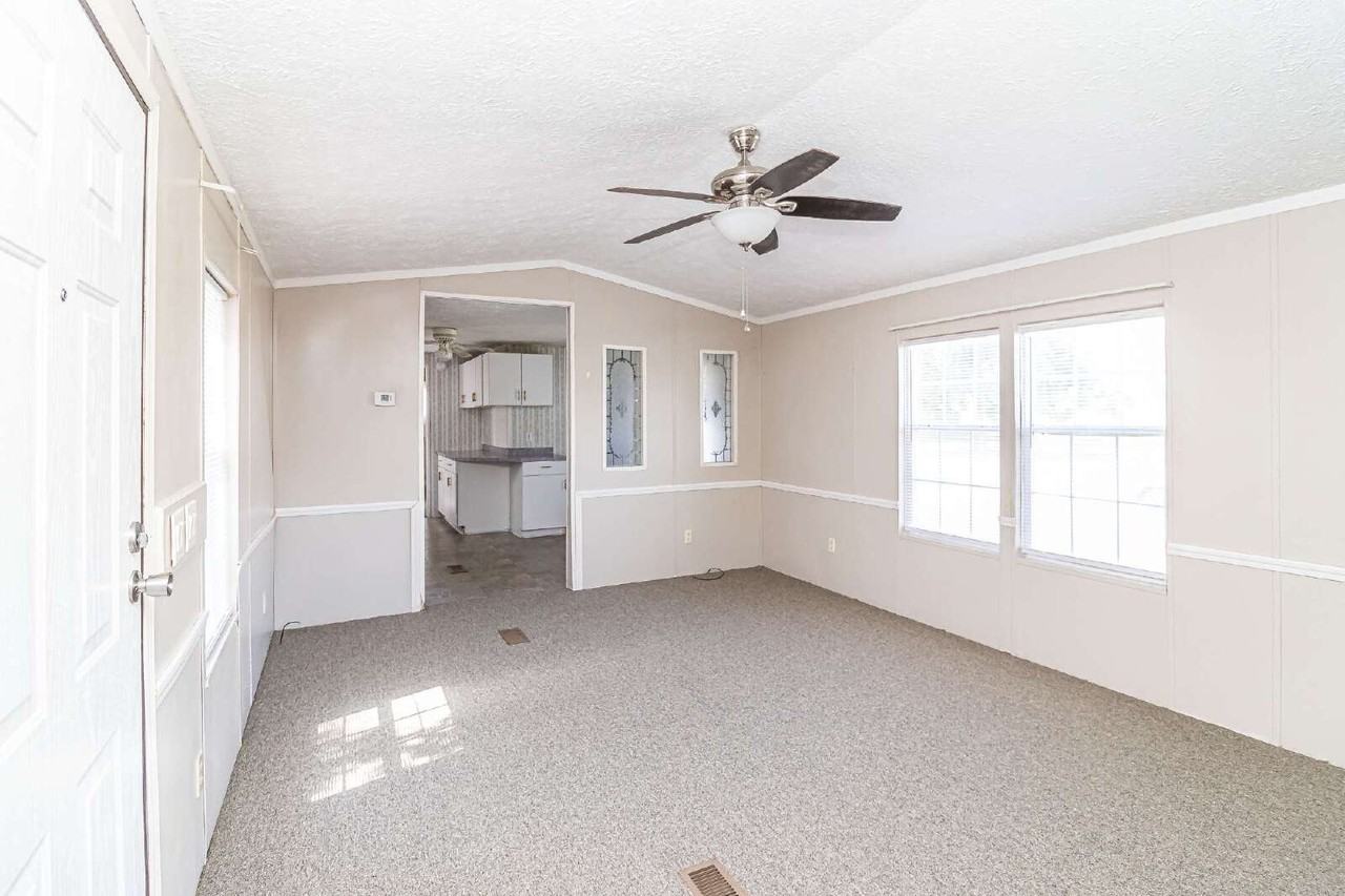 991 Stoney Creek Church Rd - Photo 7 of 25