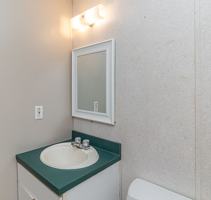 featured image of 991 Stoney Creek Church Rd