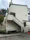 1019 156th Ave Ne #B8 - Photo 1 of 1