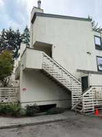 featured image of 1019 156th Ave Ne #B8
