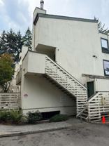 1019 156th Ave Ne #B8 - Photo 1 of 1