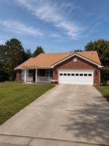903 Stoneview Ct - Photo 1 of 1