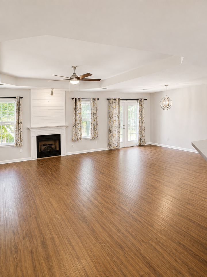 903 Stoneview Ct - Photo 4 of 16