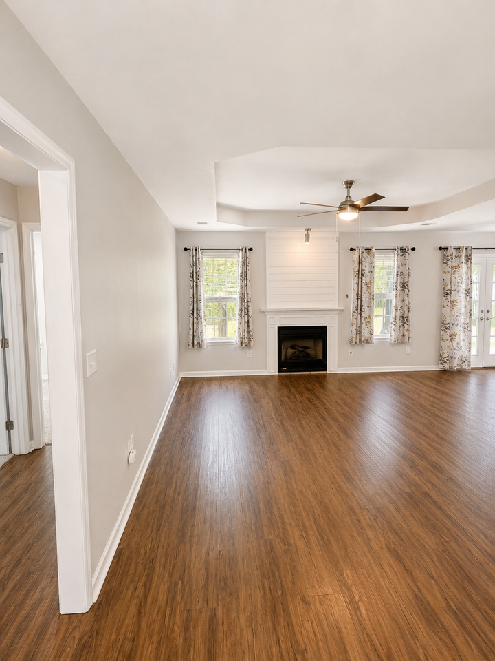 903 Stoneview Ct - Photo 5 of 16