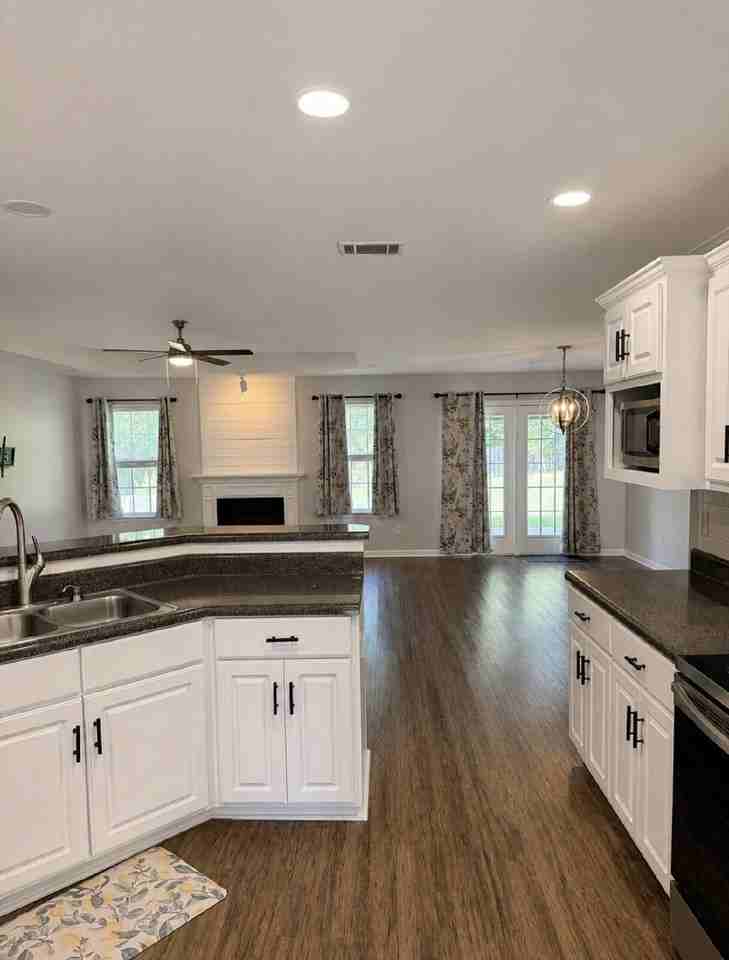 903 Stoneview Ct - Photo 6 of 16