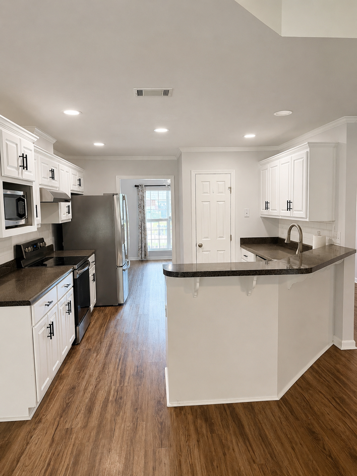 903 Stoneview Ct - Photo 7 of 16