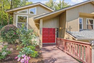 8215 Sw Woods Creek Ct - Photo 1 of 1