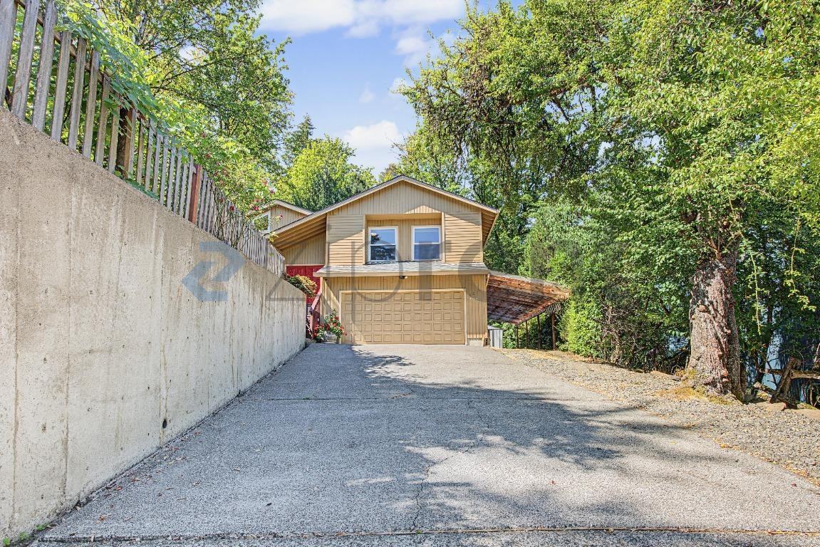 8215 Sw Woods Creek Ct - Photo 4 of 29