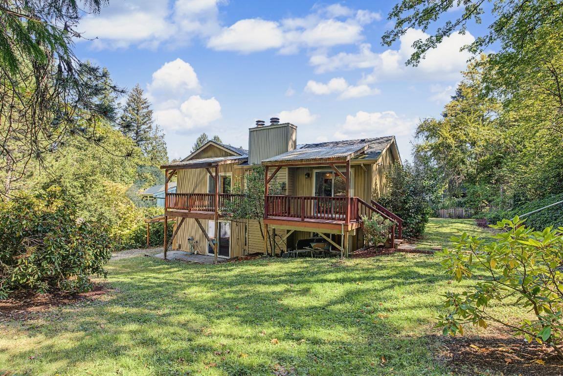 8215 Sw Woods Creek Ct - Photo 5 of 29